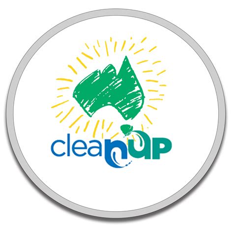 charities in brisbane|Who We Are .